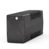 650VA UPS