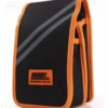 Jakemy B08 Professional Tool Bag