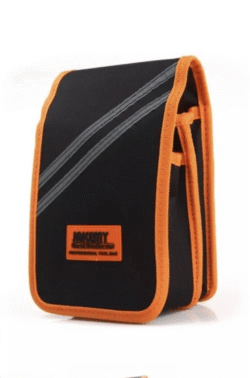 Jakemy B08 Professional Tool Bag