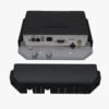 MikroTik LtAP (RBLtAP-2HnD)
