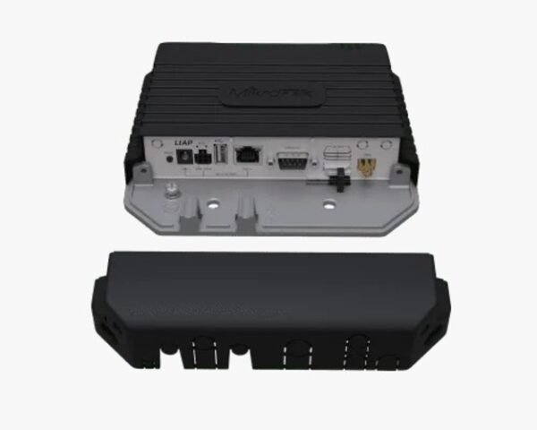 MikroTik LtAP (RBLtAP-2HnD)