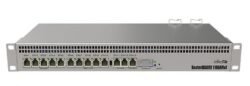 MikroTik RB1100AHx4 Dude Edition Router (RB1100Dx4)