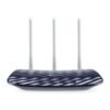 TP-Link AC750 Wireless Dual Band Router – ARCHER C20