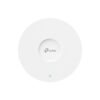 TP-Link AX3000 Indoor-Outdoor WiFi 6 Access Point - TL-EAP650-OUTDOOR