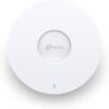 TP-Link AX3600 Wireless Dual Band Access Point