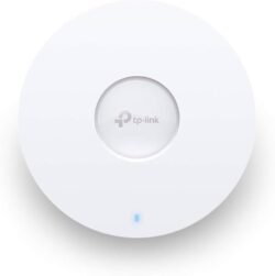 TP-Link AX3600 Wireless Dual Band Access Point
