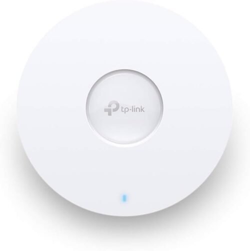 TP-Link AX3600 Wireless Dual Band Access Point