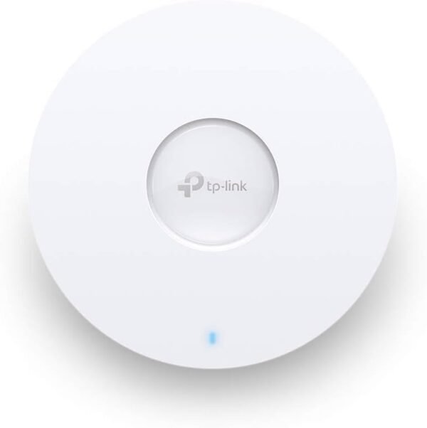 TP-Link AX3600 Wireless Dual Band Access Point
