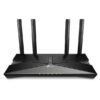 TP-Link Archer AX3000 Dual Band Gigabit Wi-Fi 6 Router