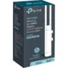 TP-Link EAP225-Outdoor AC1200 Wireless Access Point