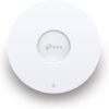 TP-Link EAP610 AX1800 Ceiling Mount WiFi 6 Access Point