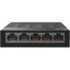 TP-Link LS1005G 5-Port Desktop Switch