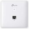 TP-Link Omada AC1200 Wireless access point