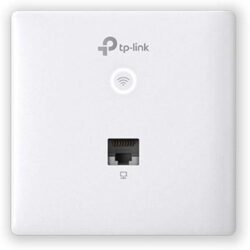 TP-Link Omada AC1200 Wireless access point