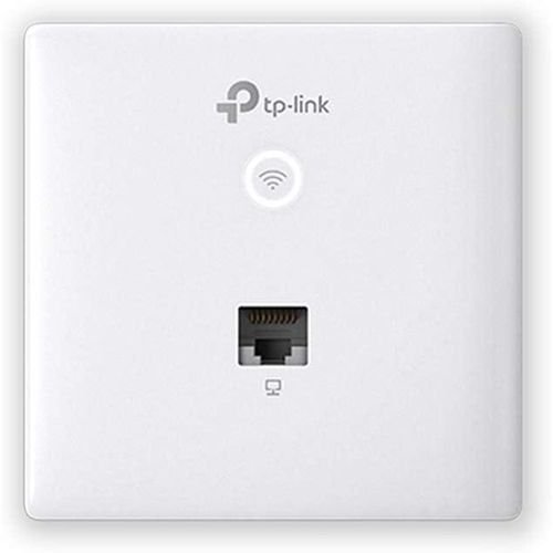 TP-Link Omada AC1200 Wireless access point