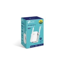 TP-Link RE305 AC1200 Wi-Fi Range Extender