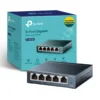 TP-Link TL-SG105 5-Port Switch