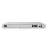 Ubiquiti Dream Machine Special Edition (UDM-SE)