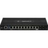 Ubiquiti EdgeRouter 12 ER-12