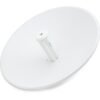 Ubiquiti PowerBeam