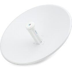 Ubiquiti PowerBeam