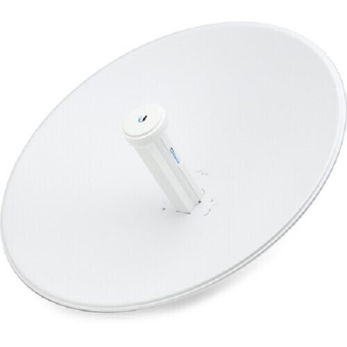 Ubiquiti PowerBeam