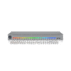 Ubiquiti USW-Pro-Max-16-PoE Switch
