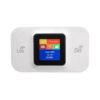 wireless mobile wifi pro 5g