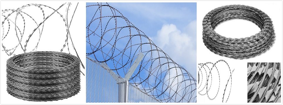 Razor-wire-installation-in-Kenya