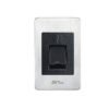 ZKTeco FR1500S + ID