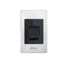 ZKTeco FR1500S + ID