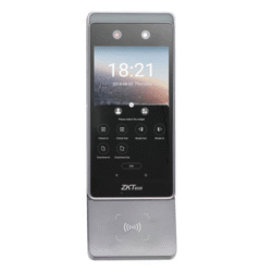 ZKTeco Horus E1