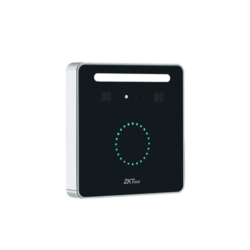 ZKTeco KF1100
