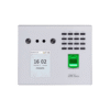 ZKTeco MB560