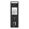 Zkteco Speedface-V3L Time Attendance System