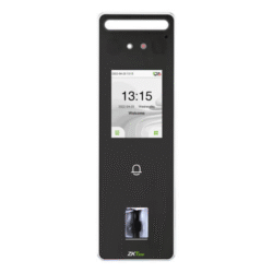 Zkteco Speedface-V3L Time Attendance System