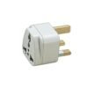 universal socket adpater