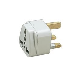 universal socket adpater