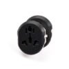 universal travel adapters proce in Kenya (2)