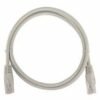 APS 3M Patch cord