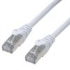 APS 3M Patch cord