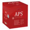 APS Cat6A U UTP Indoor Ethernet Cable
