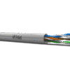 APS Cat6A UTP Indoor Ethernet Cable