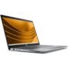 Dell Latitude 5450 Intel Core Ultra 5(125U) Ubuntu
