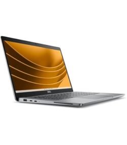 Dell Latitude 5450 Intel Core Ultra 5(125U) Ubuntu