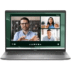 Dell Latitude 7450 Intel Core Ultra 7(155U)