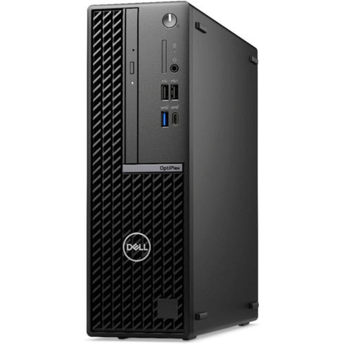 Dell Optiplex 7020 plus Core i7 Ubuntu