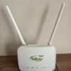 Faiba LTE Wireless Router