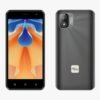 Faiba Neon Smarta 2GB RAM 32GB