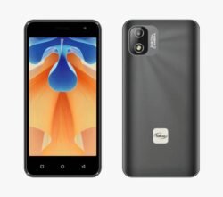 Faiba Neon Smarta 2GB RAM 32GB